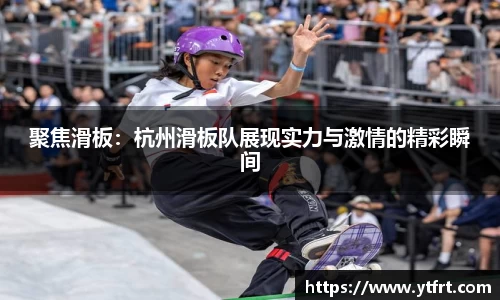 j9.com官方网站