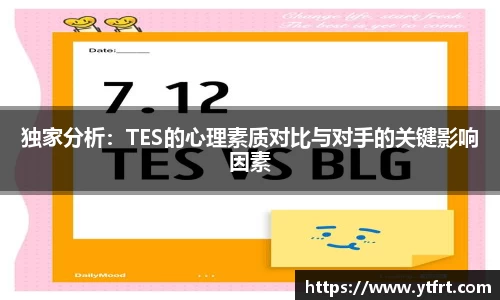 j9.com官方网站