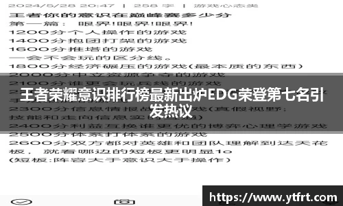 j9.com官方网站