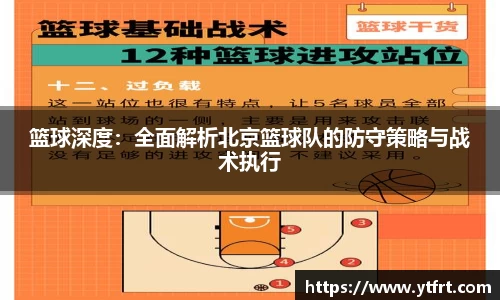 j9.com官方网站