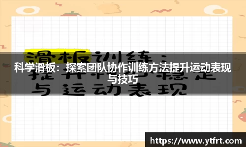 j9.com官网
