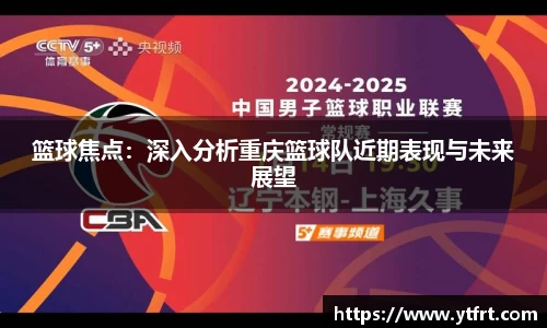 j9.com官方网站