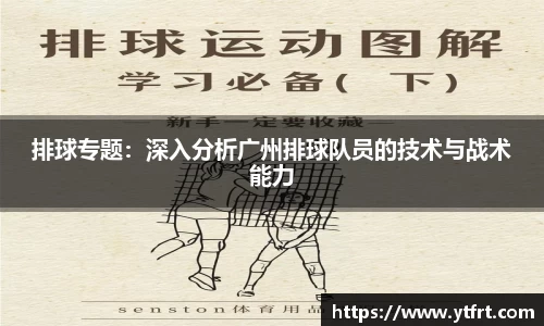 j9.com官方网站
