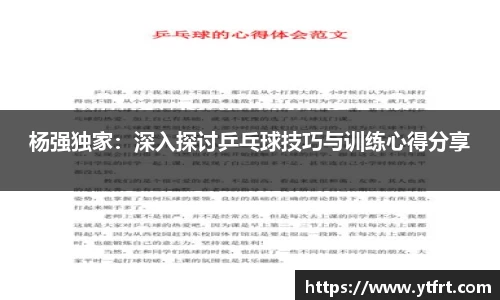 j9.com官方网站