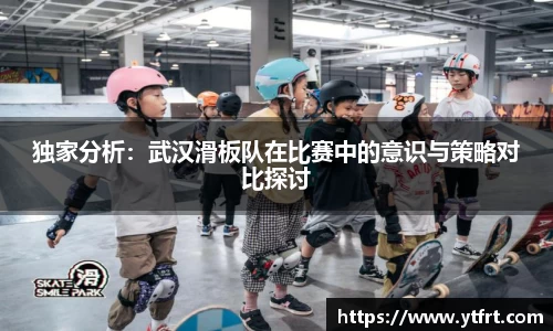 j9.com官方网站