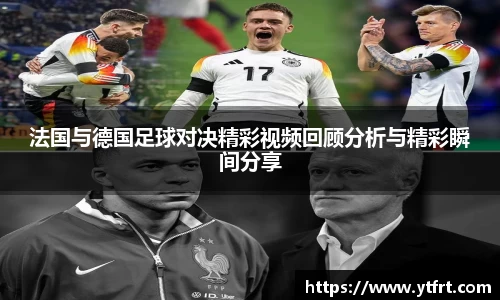 j9.com官网