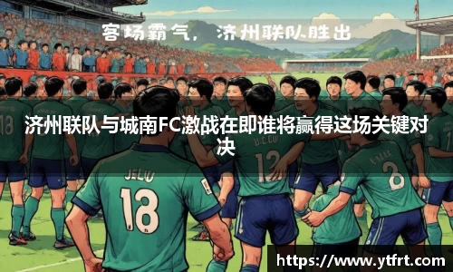 j9.com官网