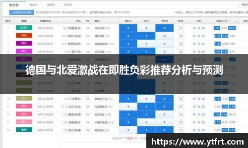 j9.com中国区