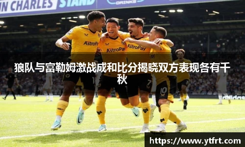 j9.com官方网站