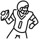 白财举