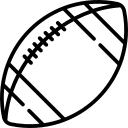 云勉龙